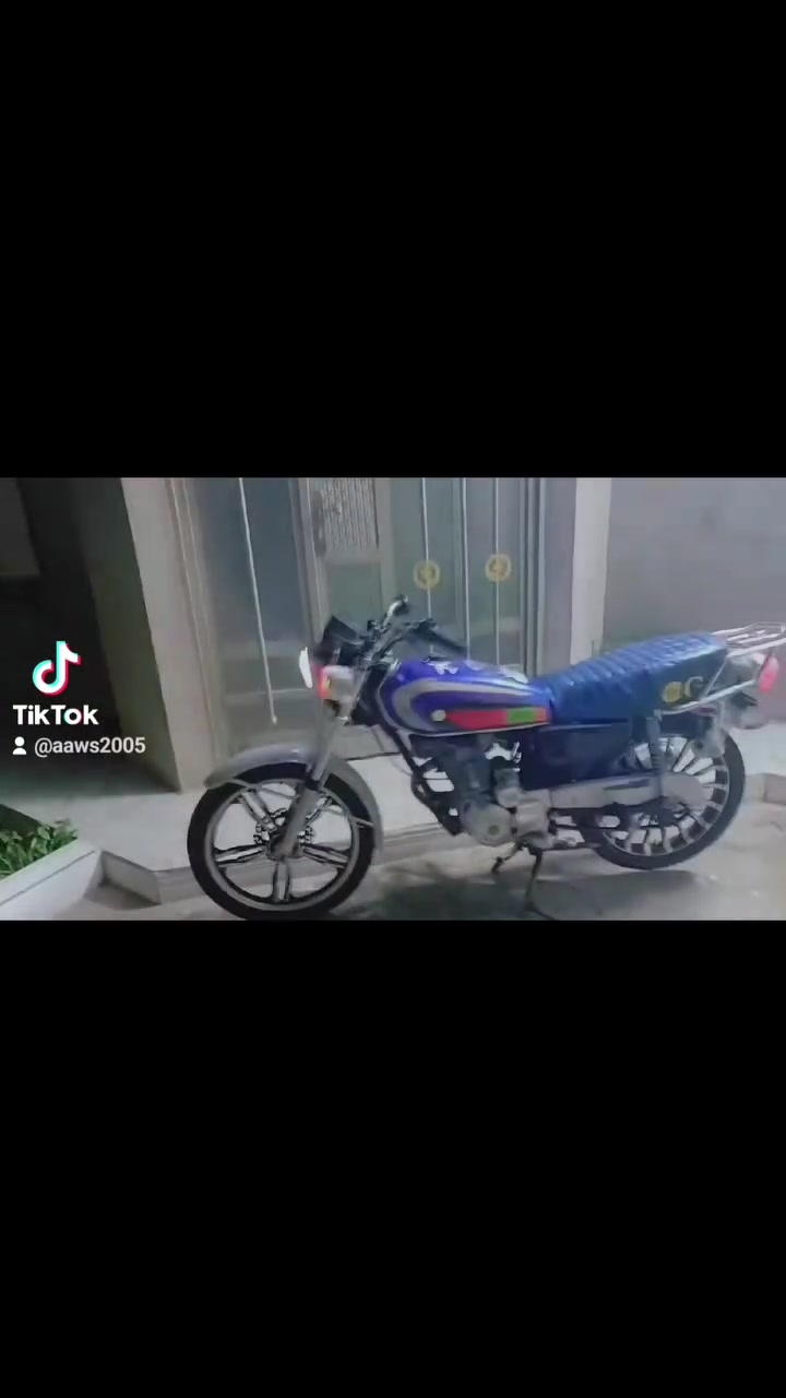 السلام عليكم ساڤين خمسه كير موديل 2020 محرك شرط لاصرف لا بخار كهربائيات شغاله لايت اشاير دبلات شغاله ماطور مال شغل يوديك ويجيبك سعره مناسب 290, الف مكاني كركوك ***********
