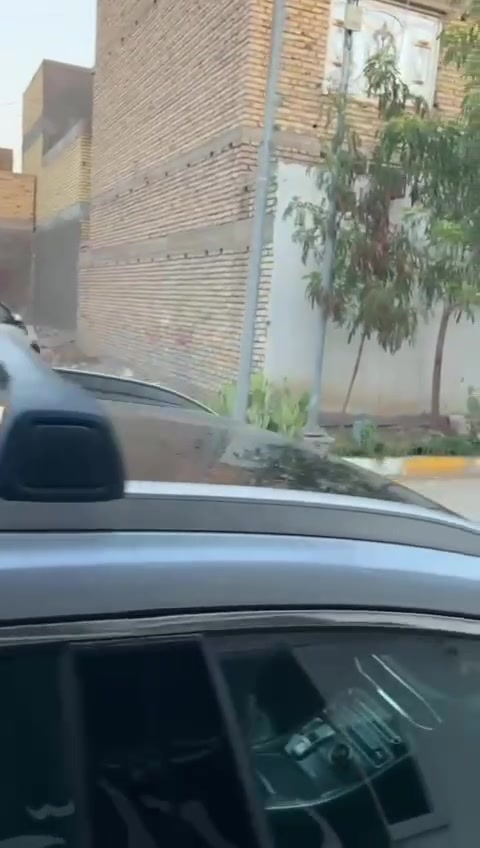 سنتافي 21 وارد امريكي بدون حادث فول مواصفات،محرك 2500  ،ماشية 46مايل ،  رقم بغداد حرة ،بانوراما ، سعرها 215 للتواصل 
*********** 
عنواني ذي قار مركز

