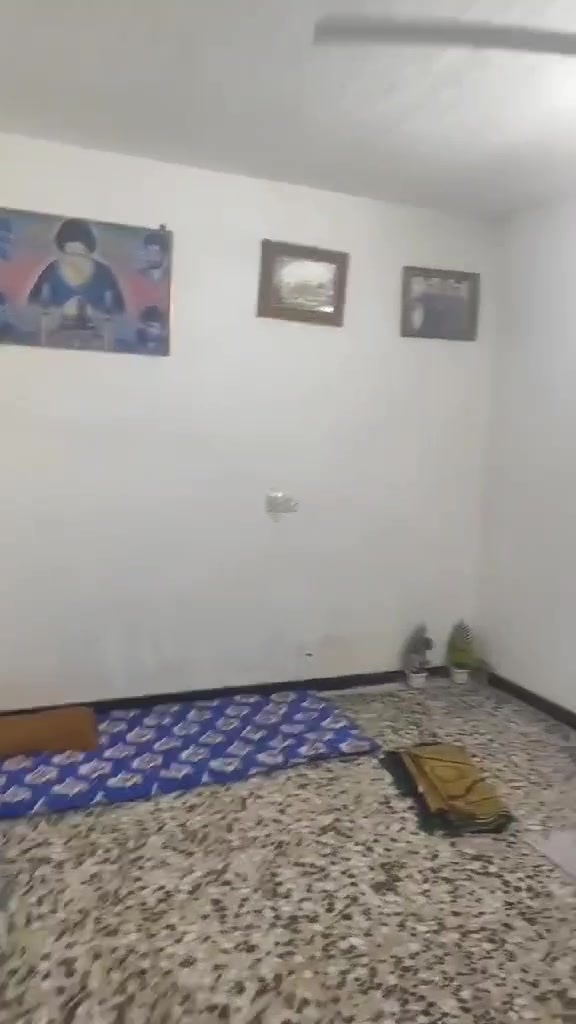 العنوان الحميدية شارع السبيس قرب أبو فلس ونص
تواصل على الرقم***********