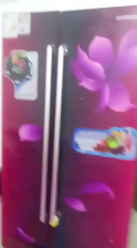 البيع***********
