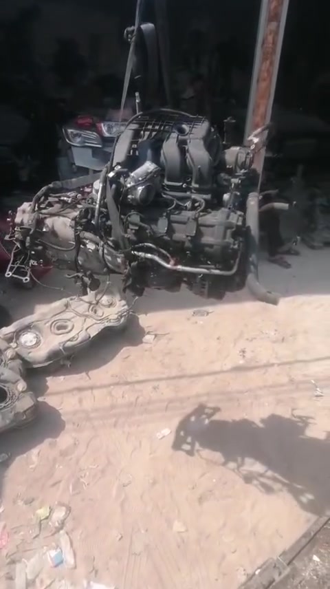 العنوان السماوه الرميثه شارع العام ***********
