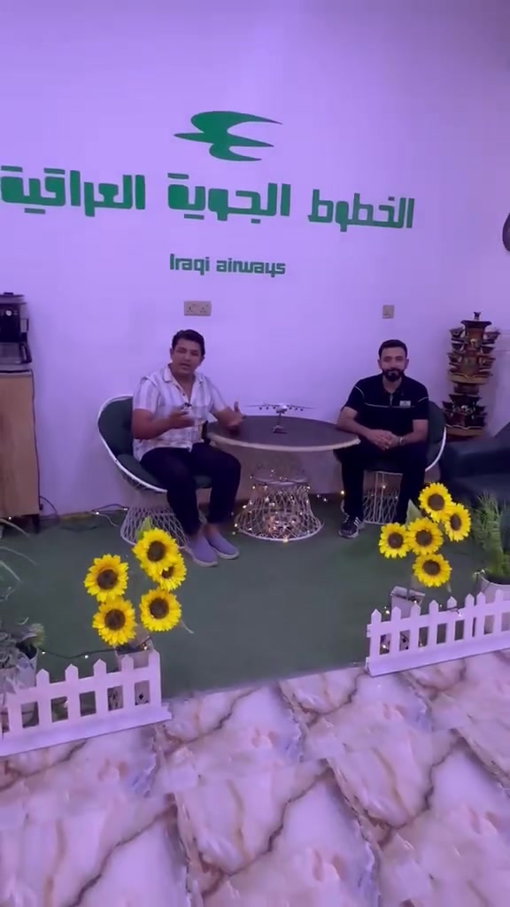 🔥😍 لأول مرة في محافظة بابل كل ثلاثاء وجمعة  😍🔥
مع شركة رحلة القيثارة للسفر والسياحة 🎻✈️
***********
استغلها صح ✅ وسافر ويانا إلى إيران 
رحلة مميزة إلى كرمنشاه وهمدان 🧳🤩
طبيعة ساحرة، أجواء جميلة، شلالات ومصايف وأسواق… رحلة تستحق التجربة! 💥😍

❤️ تنفيذ شركتنا حصراً وليس تجمع شركات ❤️
يعني تنظيم مباشر، متابعة واهتمام من بداية الرحلة إلى نهايتها 👌

✨ كرمنشاه + همدان | 5 أيام
سفرة حلوة وسريعة ومليانة ذكريات 😍
💰 السعر فقط 120 ألف دينار للبالغ!

━━━━━━━━━━━━━━
📍 تفاصيل برنامج الرحلة
━━━━━━━━━━━━━━

🌟 اليوم الأول

الوصول إلى الفندق واستلام الغرف 🏨
وأخذ قسط من الراحة، ثم الانطلاق بجولة مسائية إلى مصيف كوهستان السياحي ⛰️ والصعود فوق الجبل لمشاهدة مدينة كرمنشاه الجميلة من الأعلى والتقاط أجمل الصور واللقطات 📸✨

بعدها النزول إلى البحيرة وآثار طاق بستان، ثم تناول العشاء في مطاعم فاخرة ولذيذة 🍽️😋، وبعدها العودة إلى الفندق.
***********
━━━━━━━━━━━━━━

🌟 اليوم الثاني

بعد الإفطار 🍳☕ نتوجه إلى دربند وشلالات صحنة 💦🌳، من أجمل المصايف في كرمنشاه.

بعدها النزول للغداء في منطقة صحنة ووادي سراب صحنة، حيث تكون حفلة شواء في الوادي 🔥🥩
(على حساب المسافر).

ثم التوجه إلى بيستون ومركز المدينة للتبضع 🛍️ وشراء العسل 🍯 والتجول في الأسواق.

بعدها زيارة الإمام زادة باقر، الحفيد الرابع للإمام موسى بن جعفر عليه السلام 🤲، ثم العودة إلى الفندق.
***********
━━━━━━━━━━━━━━

🌟 اليوم الثالث

بعد الإفطار نتوجه إلى مصيف ومغارة قوري قلعة 🏞️
وهي من أكبر المغارات في إيران 🤩

بعدها التوجه إلى جلسات عربية لطيفة والاستمتاع بتناول السمك المشوي 🐟🔥، ثم زيارة سراب روانسر والاستمتاع بأجوائه الجميلة، وبعدها العودة إلى الفندق.
***********
━━━━━━━━━━━━━━

🌟 اليوم الرابع

بعد الإفطار ننطلق إلى مدينة همدان 🌿😍
مدينة الطبيعة والجمال.

نزور شلالات كنجنامه 💦⛰️، وبعدها جولة خفيفة في أسواق همدان الجميلة 🛍️ لشراء الحلويات والهدايا 🎁🍬، ثم التوجه إلى الفندق.
***********
━━━━━━━━━━━━━━

🌟 اليوم الخامس

بعد الإفطار تكون هناك جولة حرة في أسواق كرمنشاه للتبضع وشراء الهدايا 🛍️🎁

وعند الساعة 12 ظهراً يتم تسليم الغرف، ثم التوجه إلى أرض الوطن 🇮🇶 حاملين معنا أجمل الذكريات والصور 🌹❤️

━━━━━━━━━━━━━━
⏰ ملاحظة مهمة
━━━━━━━━━━━━━━

✌️ من بابل إلى كرمنشاه: حوالي 8 ساعات فقط.

🌷 ومن كرمنشاه إلى بابل: حوالي 8 ساعات.

💪 يعني سفرة قريبة ومريحة وماكو تعب طويل بالطريق.

━━━━━━━━━━━━━━
✅ خدماتنا تشمل
━━━━━━━━━━━━━━

🚍 باصات سياحية حديثة، ممتازة ومكيفة.

🏨 فنادق ⭐⭐⭐ نظيفة ومرتبة وقريبة من السوق ووسط المدينة.
فندق داريوش.

🍳 وجبة فطور Open Buffet.

🍰🧃 خدمات كيك وعصائر وفواكه متنوعة
🍉🍎🍏🍐🍌

━━━━━━━━━━━━━━
👑 تفاصيل الأسعار والسكن
━━━━━━━━━━━━━━

💰 سعر البالغ: 120 ألف دينار فقط.

👧🧒 الطفل من عمر 4 إلى 10 سنوات: 60 ألف دينار فقط
مع مقعد في الباص.

🛏️ السكن متوفر:
ثلاثي – رباعي – خماسي

✅ بدون أجور إضافية
يعني ولا ألف دينار زيادة تدفع! 👌🔥

━━━━━━━━━━━━━━
📍 للحجز والاستفسار
━━━━━━━━━━━━━━

يسعدنا استقبالكم في مقر:

🎻 شركة رحلة القيثارة للسفر والسياحة

📌 بابل – الحلة – شارع الكورنيش – مجاور سنتر ليمونة
***********
📞 *********** يتوفر واتساب 
📞 ***********

🔥 المقاعد محدودة… لا تفوّت الرحلة!
📲 للحجز والاستفسار تواصلوا ويانا عبر الزر أسفل المنشور أو على الأرقام أعلاه ❤️🧳
