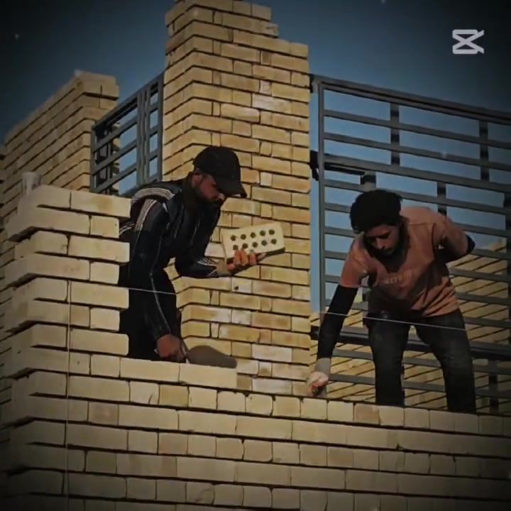 خلفه بناء درجة وله شرط ستليم مهندس شرط ام اخذ فلوس اذا ما عجبك الشغل اشتغل طابوك بلوك ثرمستون  اشتغل كربلاء  التزام بل عمل مصداقيه وال رزق عله الله رقمي ***********
