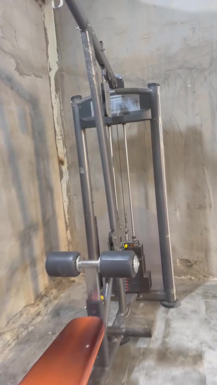 🏋️ مخازن أرسنال لتجهيز الصالات الرياضية 🏋️
كل ما تحتاجه لتجهيز الصالات الرياضية الرجالية والنسائية والمنازل من أحدث الأجهزة الرياضية وبأفضل المواصفات العالمية.
✅ أجهزة كارديو
✅ أجهزة بناء الأجسام واللياقة البدنية
✅ أوزان حرة وإكسسوارات رياضية
✅ تجهيز متكامل للصالات الرياضية المنزلية والتجارية
✅ أسعار منافسة وخدمة مميزة
📍 العنوان: بغداد – بسماية
📍الفرع الثاني:بابل طريق السريع حصوة 
👨‍💼 بإدارة الكابتن إيهاب الصباغ
☎️***********
#العراق
#بغداد
#أربيل
#البصرة
#الموصل
#كركوك
#النجف
#كربلاء
#ديالى
#تجهيز_صالات_رياضية
#اجهزة_رياضية
#معدات_رياضية
#جيم_عراق
#كمال_اجسام
#فتنس
#IraqFitness
#GymEquipment
#FitnessEquipment@الجميع
