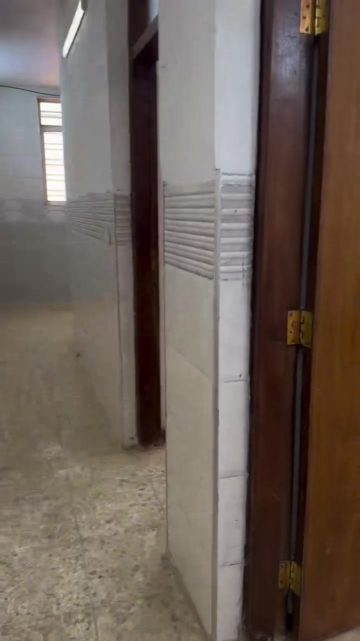 شاطئ التاجي • ٨٠م • زيرو