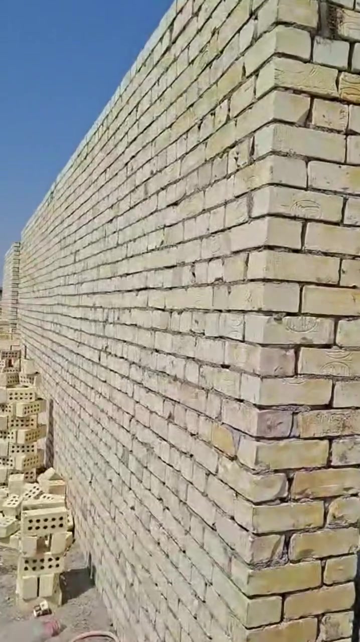 *********** االرقم بهي وتس
كادر بنأ مصري استلام مهندس
