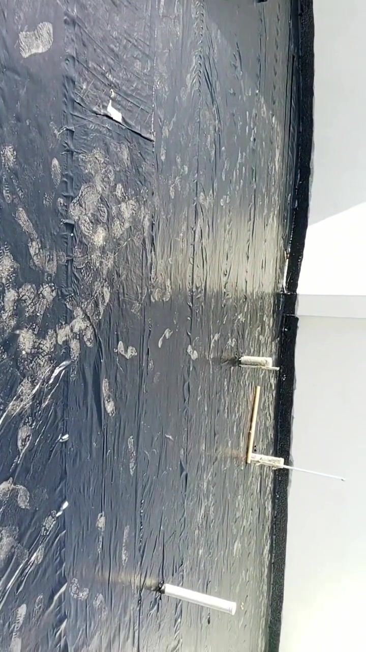✨ بسم الله الرحمن الرحيم ✨

🏠🛠️ أعمال السطوح
🎨 فلانكوت + 🔥 زفت + 🛠️ شتايكر السماوة

✅ خبرة وشغل مضمون

📍 الناصرية | كافة الأقضية والنواحي 🚚

📞 ***********
📲 واتساب متوفر
🤲 والتوفيق من الله
