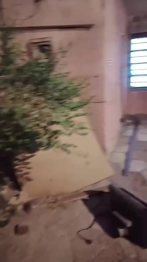 بيت للايجار • البصرة • حي طارق