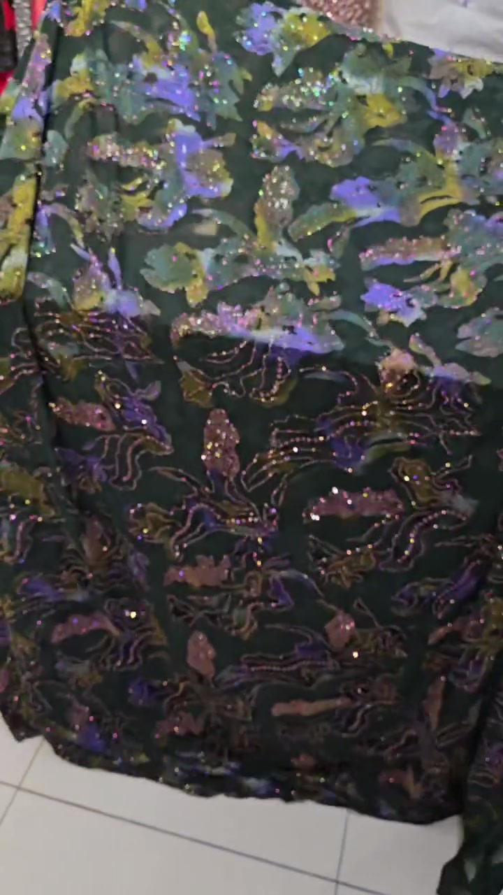 دهوك • ملابس • سوران
