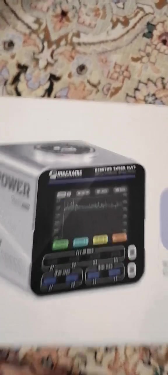شنو منو بيش مااعرف.... سعر معقول
وبالخدمة ***********
