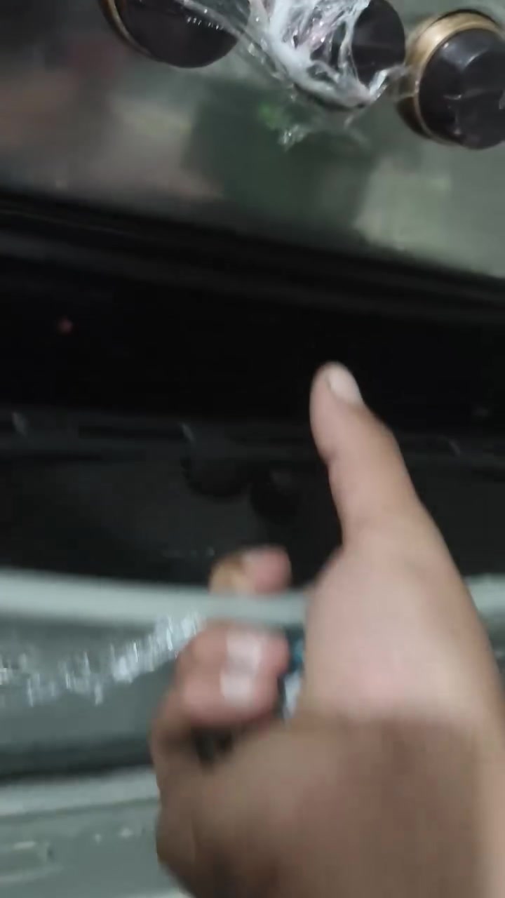 طباخات باله شرط شغل سعار مناسب لجميع انواع ناصريه قرب سجن الاصلاحي ***********

