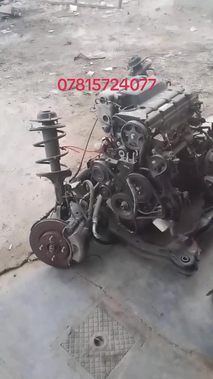 العنوان ديالى الخالص ***********

