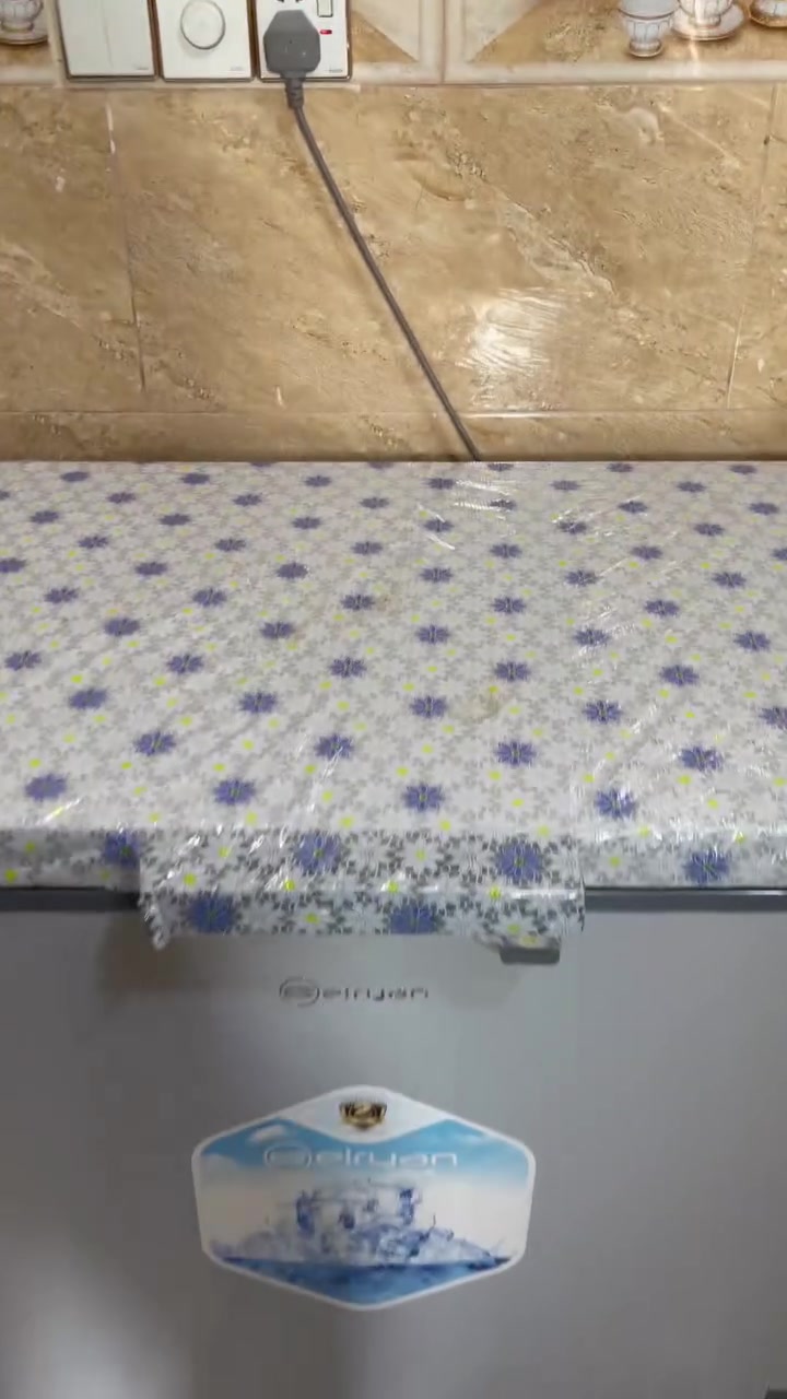 واتساب ***********
