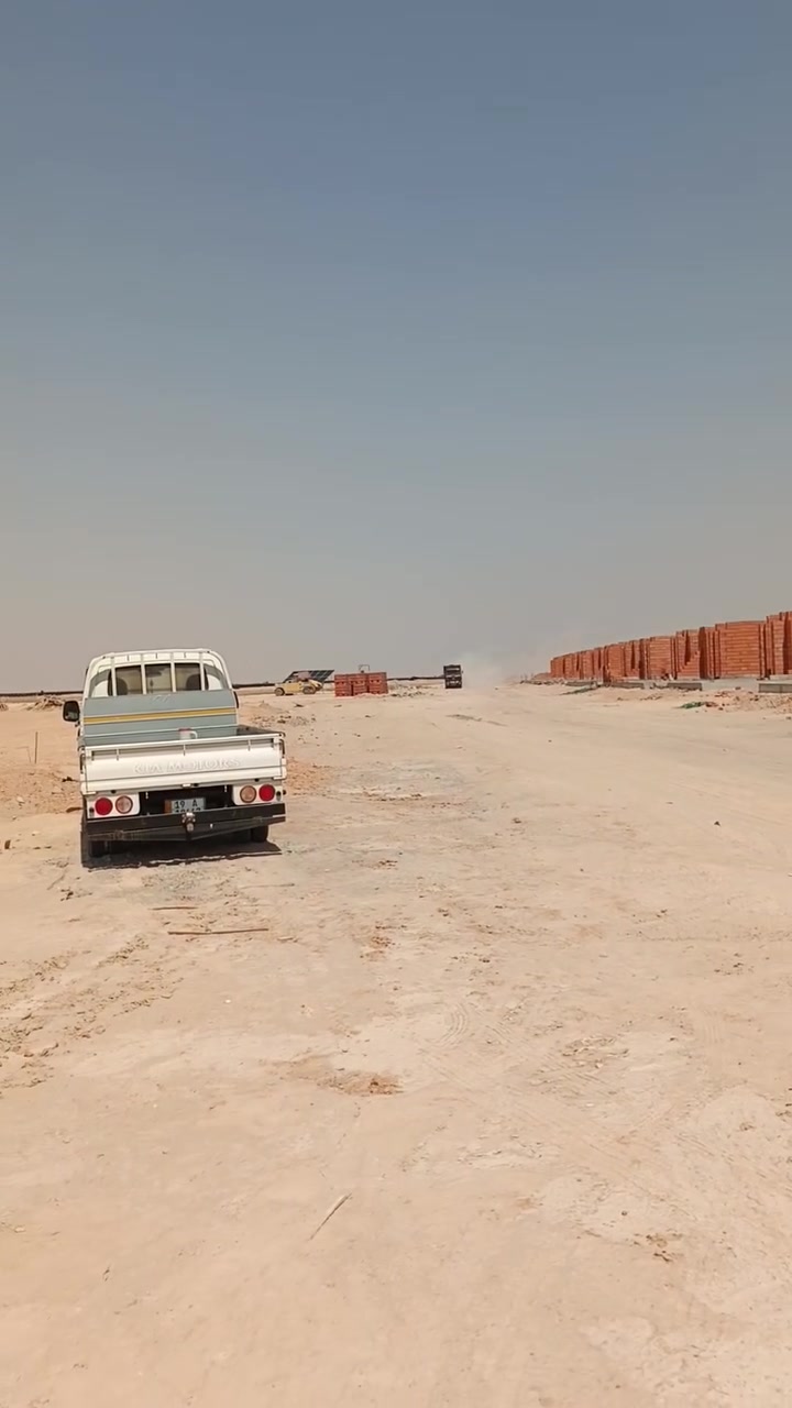 عمل جميع محافظات العراق ***********
