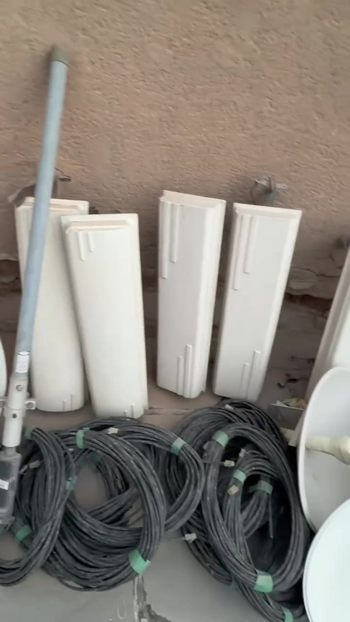 برج انترنت للبيع المكان ناصرية للتواصل واتساب***********
