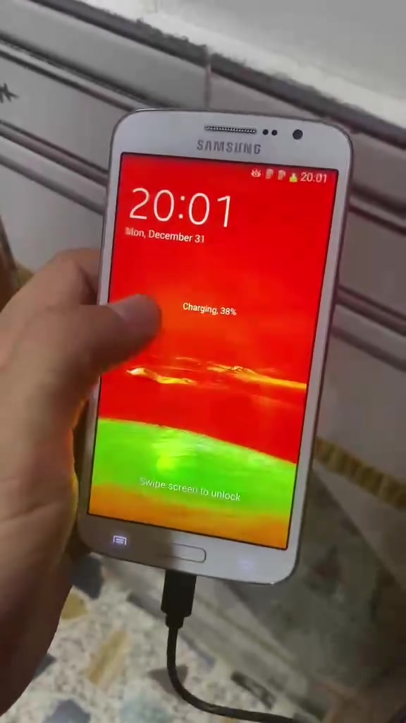 سعره قفل 25  جوة سوكً يابة بعده كارتون ما مستخدم 👉***********
