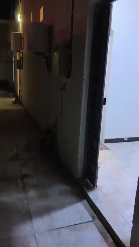 🏠 للبيع بيتين حديثة 🏠
📐 المساحة: 200 متر
🏡 كل بيت: 100 متر
📍 الموقع: باب دبّاق – بداية العصفورية
📜 نوع العقار: طابو زراعي – سند 25
✨ البناء: حديث
💰 السعر: 95 مليون
🤝 قابل للتفاوض

📞 للاستفسار والتفاصيل: تواصل معنا اخوكم احمد علي***********
مكتب الشهاب
