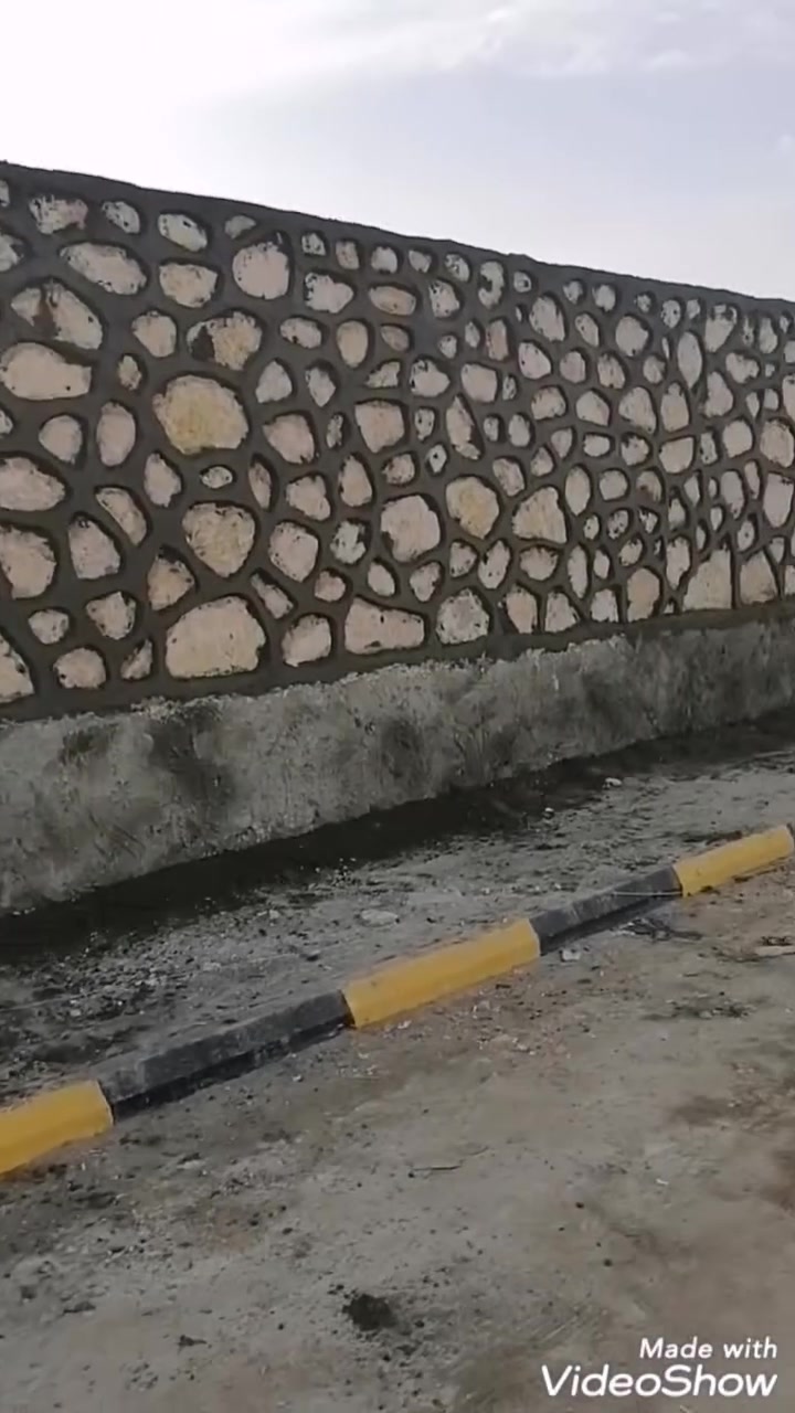 لبناء الحجر اساس هيكل شريان ممرات اسيجه تطبيك الارضيات وكافه انواع العمل الحر لمعرفه التفاصيل اكثر خاص او اتصل*********** ومنه الله التوفيق
