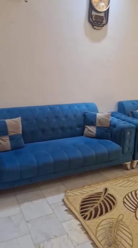 للبيع السعر خاص 
كربلاء الجاير 
***********

