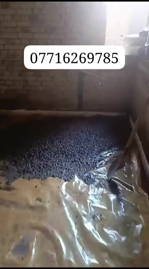 السلام عليكم اخوان احنا حاضرين بكافت لعمل من ارضيه تسليط ***********
