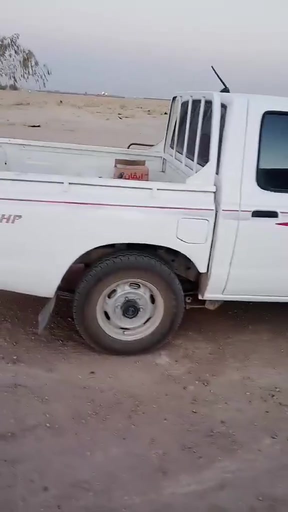 بيكم نيسان موديل 2008مزاد
مكان نجف الحيدريه خان نص 69بيها مجال
***********
