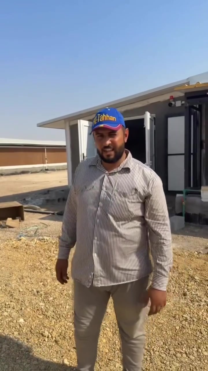 لسنا الوحيدون لكن نسعى أن نكون المتميزين للتأسيسات_الصحيه👬👬نعمل_بأحدث_الطرق_المتميزه 💪💪التصميم🏘️التنفيذ 🛀 الدقه 👷‍♂️التزام  ⏰      من_تسليم_العمل 🚰درجه_ممتازه_بأحدث_الطرق ***********📲 اخوكم حذيفة احمد
