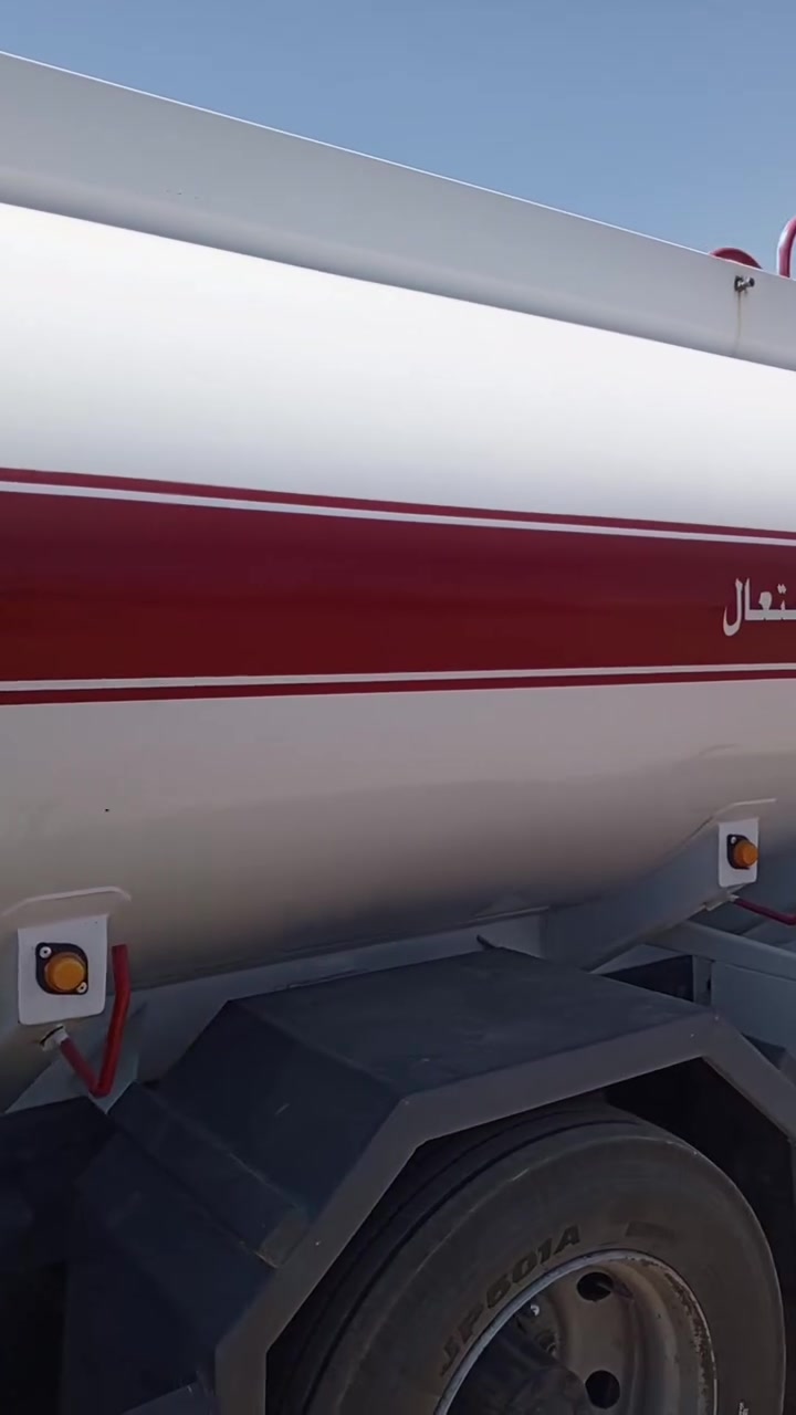 تانكى 12000 بؤ فرؤشتت 
جديد دبل قبلغ
***********/
***********
