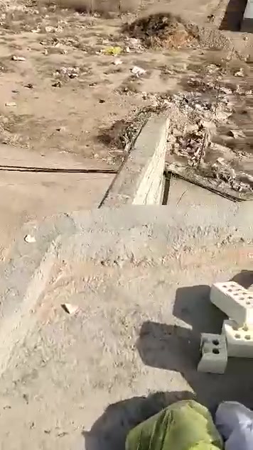 السلام عليكم
خلفة بناء مكاني بغداد متفرغ حاليأ  شغل درجة اولى 
للتواصل ***********

