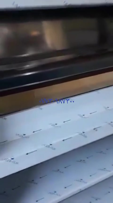 علاوي ابو حمره لصناعة الشوايات والافران كافه ***********

نص مكتوب في الصور:
- علي أبو حمزه لصناعة الشوايات والافران بكافه ٠٧٧٣٠٩٨٧٣٠