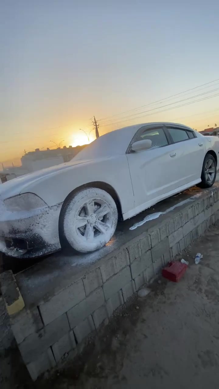 محطة الربيعي قرب الجملونات مجاور شارع السوالم انتصال واتساب ***********

