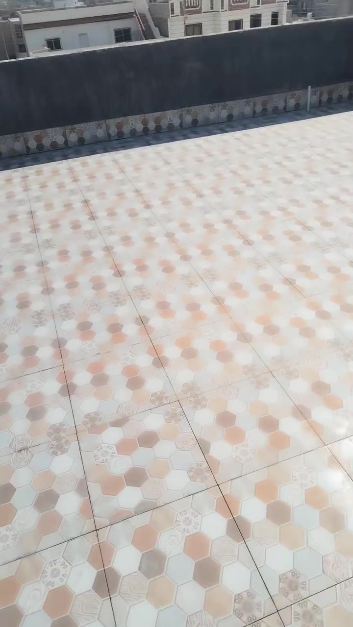 السلام عليكم ورحمة الله وبركاته

كادر ابو مؤمن المشهداني في قضاء عنه
متواجد في كل وقت في قضاء عنه وقضاء راوه بالعمل كامل
مرمر كاشي وسيراميك وكرانيت و وديكورات الواجهات
فوم مرمر حجر التواصل
*********** واتساب
ومراسلة الصفحه الرسميه
ابو مؤمن المشهداني
