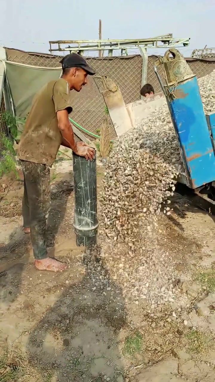 لحفر الابار الارتوازيه
يعلن عن حفر الابار بكافة الاحجام
غسل وتنشيف الابار 
حفر الركائز
حفر النقاط 
حفر وفحص التربه
وعمل كافه المقاولات العامه
نعمل في كافه محافضات العراق
دقه في العمل وسرعه في الانجاز
***********
***********
***********
