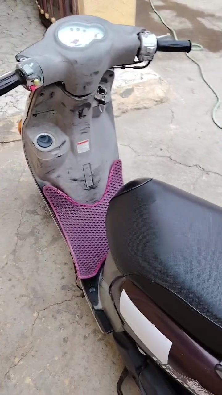 فله مكفوله كفاله عامه للبيع ***********
