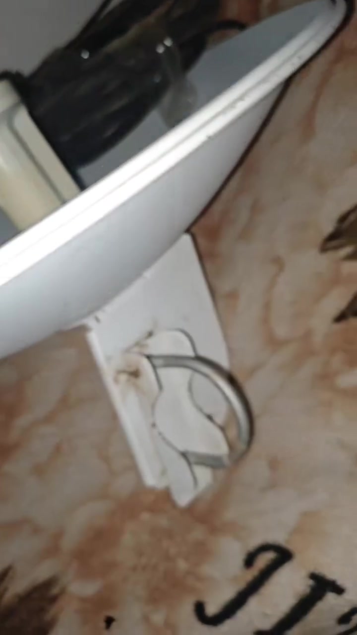 نانو نضيف لوك ابيع اذا عجبني سعر ***********
