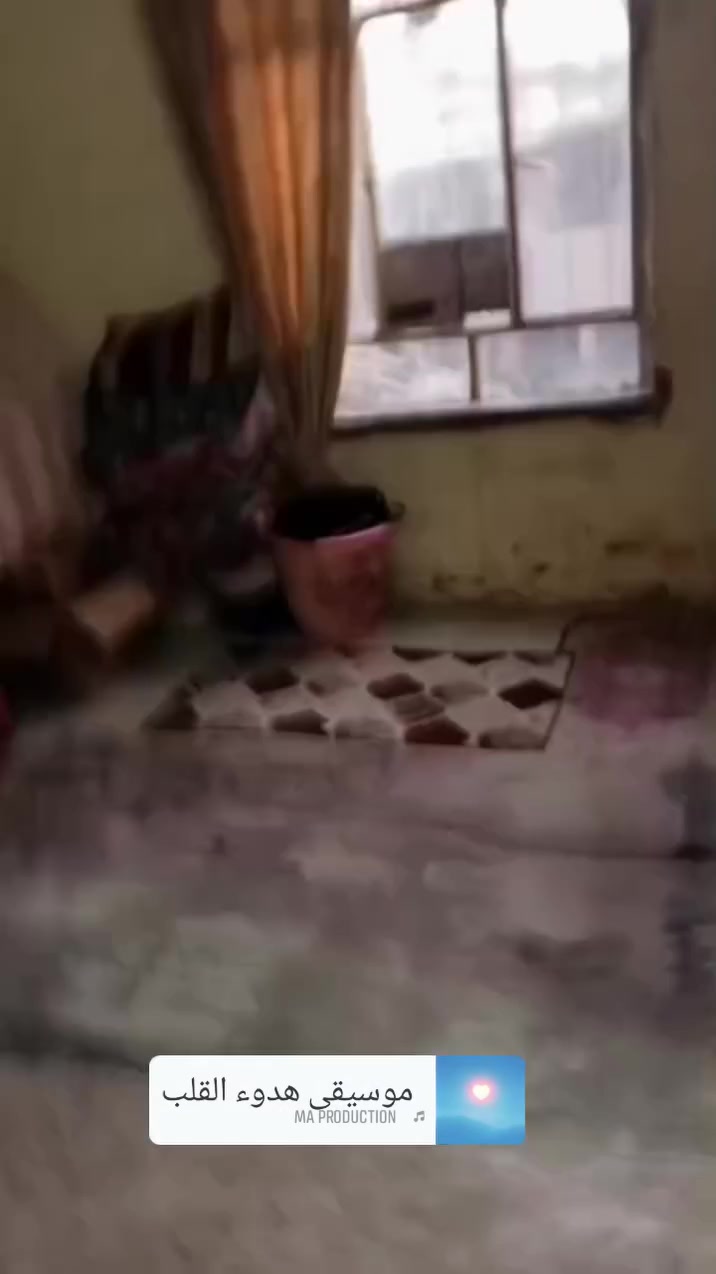 سلام عليكم اكو بيت تجاوز البيع بل اساتذه مقابيل الكرفانات يحتوي غرفتين نوم وصاله وستقبال ومطبخ وصحيات ثنين خرجي وداخلي وطرمه خارجيه وداخليه مساحت للبيت ميتين متر وسعره 13
الستفسار عل ارقم***********
سلام عليكم اكو بيت تجاوز البيع بل اساتذه مقابيل الكرفانات يحتوي غرفتين نوم وصاله وستقبال ومطبخ وصحيات ثنين خرجي وداخلي وطرمه خارجيه وداخليه مساحت للبيت ميتين متر وسعره 13
