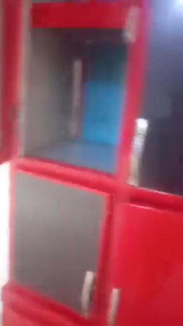 كونتر وسنك البيع تفصال مو سوكي المكان بغداد مدينه الصدر توصيل موجوده ***********
