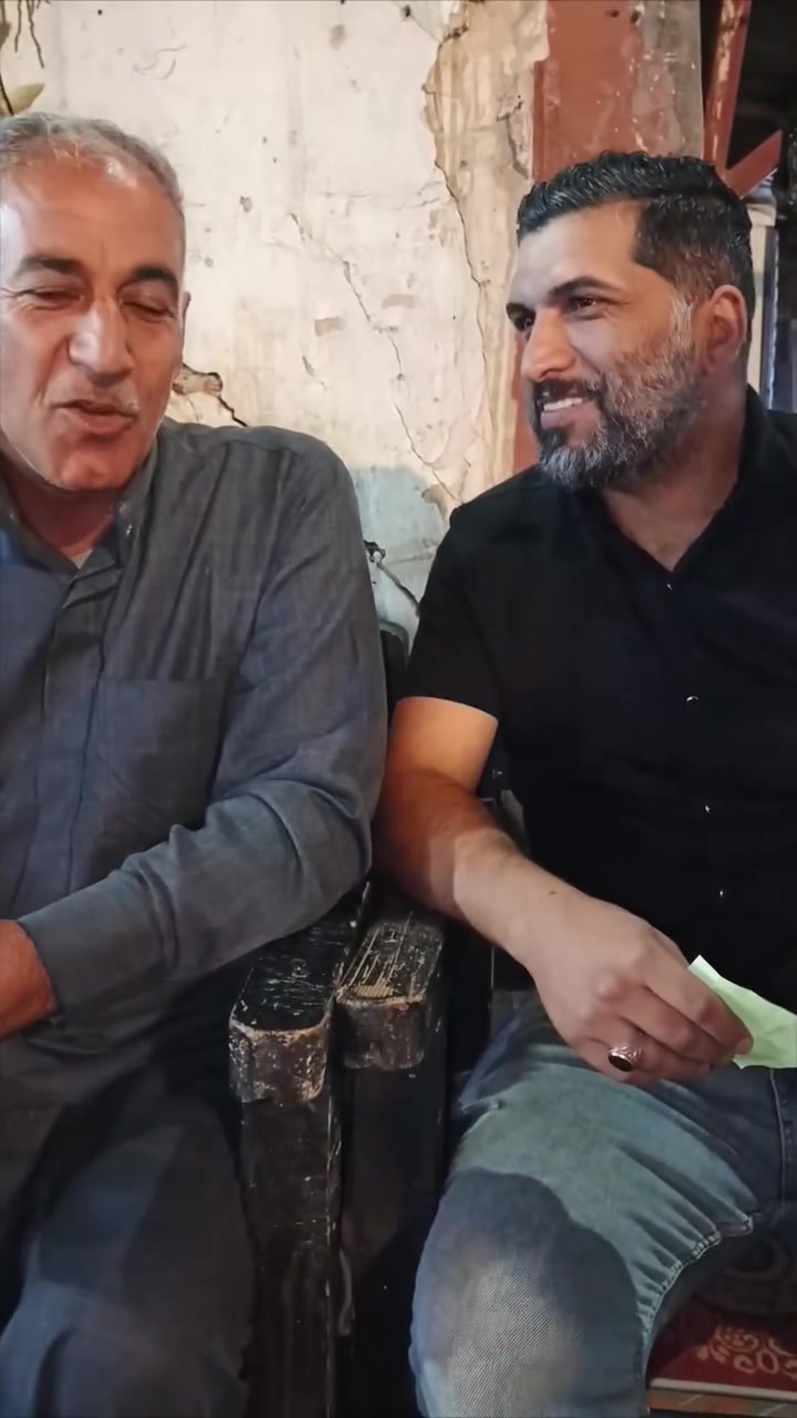 #قريبا
#توزيع أجهزة ضغط لكبار السن داخل مقاهي بهرز

لله الحمد و المنة و نشكره شكرا كثيرا طيبا مباركا

نحن سعداء جدا بهذه الانجازات بوقت قياسي و نحن

 نسمع هذه الكلمات الجميلة لكي تكون دافعا معنويا 

يضاف لمشروعنا الأنساني و نوعدكم ان القادم أفضل

و دائما سوف نكون عونا للإنسان البسيط بشكل خاص و 

للشعب البهرزي بشكل عام .

موقع العيادة
ديالى .. بعقوبة .. بهرز .. المثلث 

رقم العيادة الطارئ
***********

رقمي واتساب (ابو عسل)
***********
