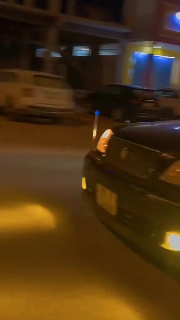كلش جديدة • ممتعة