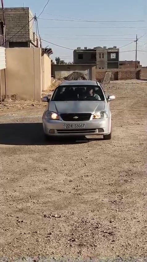 السلام عليكم
اوبترا للبيع 2009

سنويه لل 29
مرتجيه علا صفحه 

رقم دولي 

كير محرك شرط 

تواير جدد

مسجل شاشه + كامره 

صدر امامي خلفي جديد 

تبريد ثلج ❄️+ تدفئه 🔥

مصبوغه عام 

السياره ما ناقصه كلشي

السعر ٤٨ بيه مجال شي قليل
العنوان الشرقاط
اتصل وتدلل ‏‪***********‬‏
أسيا ***********
