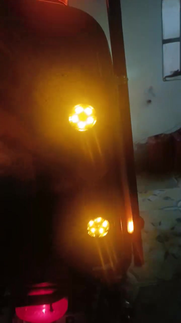 ***********  سعر على خاص
هسلام عليكم دراجه دايون ماكس 23 اعلى فئه بل دايون مرقم ناصريه باسمي زنون لايت دراجه مرتبه على ايدي مجبزه صندوك شاير وسكن صندوك توجه ضهر كبل لشارع  مكان ناصريه

نص مكتوب في الصور:
- CAMON 30 24mm f/1.8 1/50s ISO202
- CAMON 30  24mm f/1.8 1/50s ISO234
- CAMON 30 24mm f/1.8 1/50s ISO186
- CAMON 30
- 24mm f/1.8 1/50s ISO283
