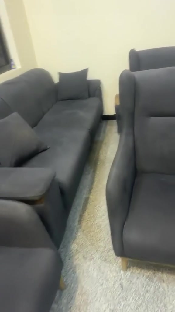 كنب • بغداد • للبيع