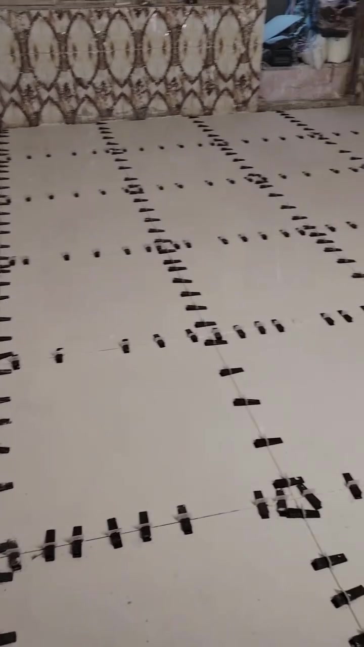 خلفه متفرغ تطبيك سيراميك بورسلين مرمر ارضيه جدران  *********** وتساب
