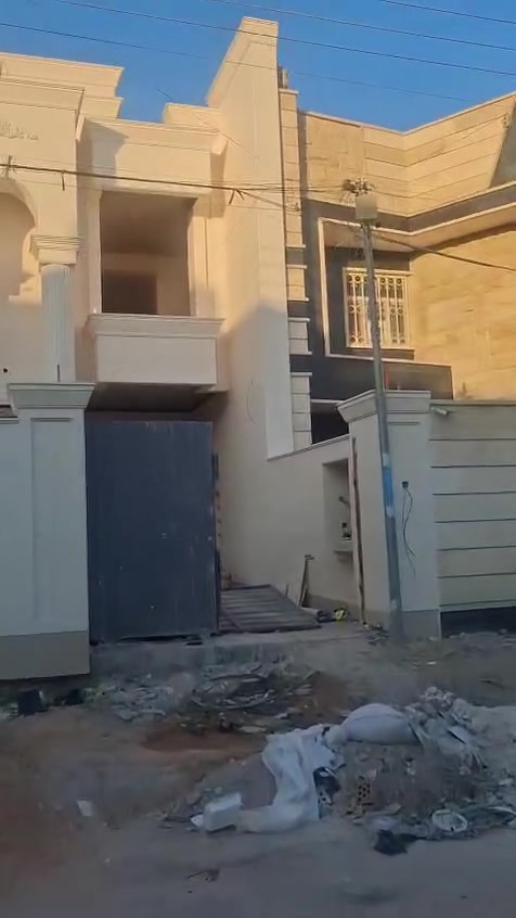 مقاولات عامه موقع الغزاليه شارع مديرالامن  ***********
