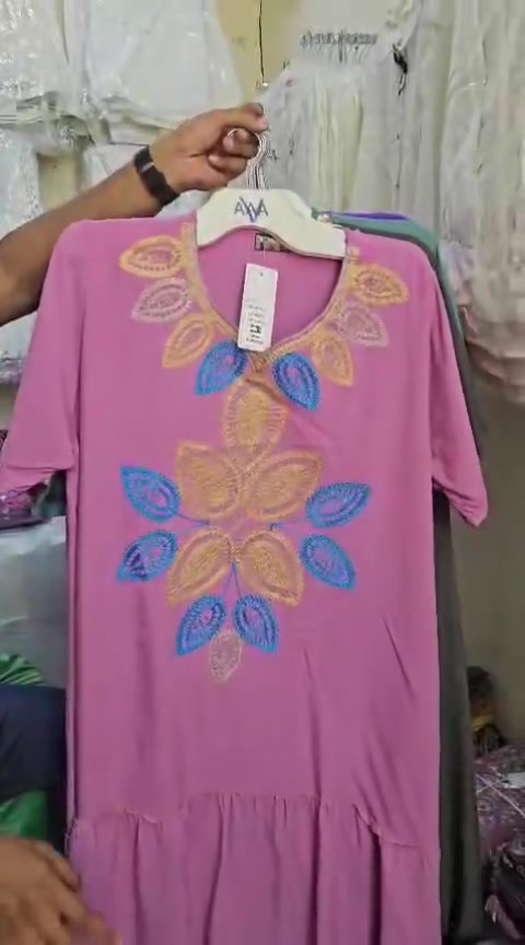 القصيررررررررررره الكشميررررررررررر شرط الفحص 

بلاش بلاش سعر الدرزن 50الف فقطططططط

قياس خاص دبل كلووووووووووش

***********للحجز
