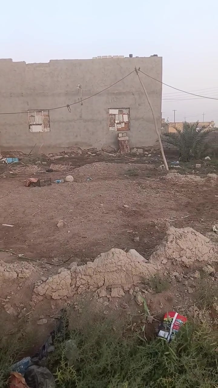 بل صخيين • ٢٢٠م • شارع المرتضي