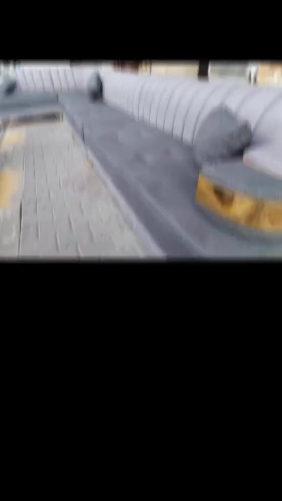 معرض تكريت للاثاث المنزلي
ديوان شغل عراقي 11 مقعد يتوفر أيضا قياس 15 متر 22 نفر يتوفر جميع ألوان نعمل فصال حسب الطلب واللون وعدد المتر للطلب للحجز والاستفسار الاتصال بالأرقام التاليه
*********** اتصال او وتساب
*********** وتساب واتصال يوجد توصيل وتبديل المستعمل بالجديد وأخذ القياس مجاني متوفر سياره كادر خاص الأخذ القياس مجاني تكريت وضواحيها للحجز والاستفسار خاص
العنوان تكريت الزهور
العنوان تكريت شارع لزهور لحولي مقابل مدرسة كنوز لهليه مجاور مجمع رداد للنشايه
