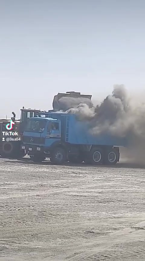 *********** سلام عليكم شباب ساره للبيع مكينه 28موديل 75كير 111مجموعه نص جيف رقمه بقداد زلمه يريد تحول بلادي كالاب
