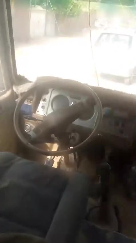 قطع غيار • للبيع