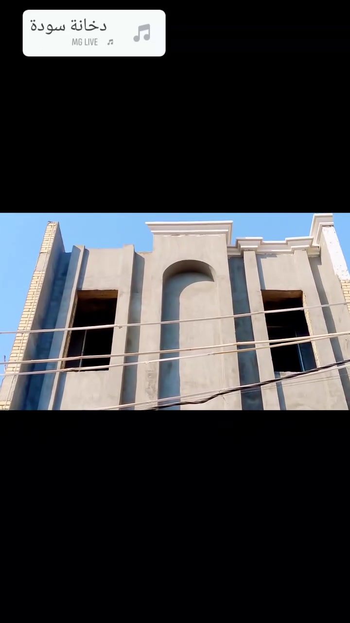 شغل درجه أوله او اسعار مناسبه او شغل نضيف جدا رقمي ***********

