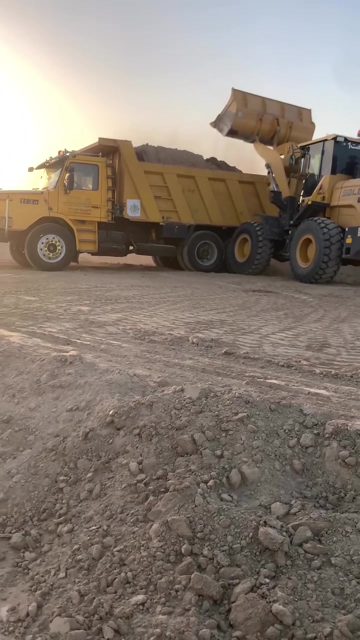 تراب صطح وحدائق حلو حمل فول***********
